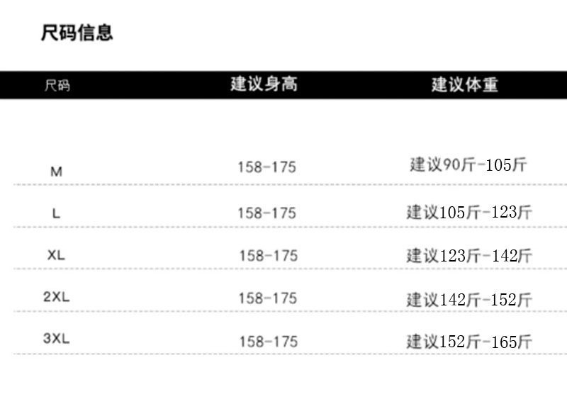 bd87372e-4903-4d44-a2e6-4303c6f93bcb.jpe