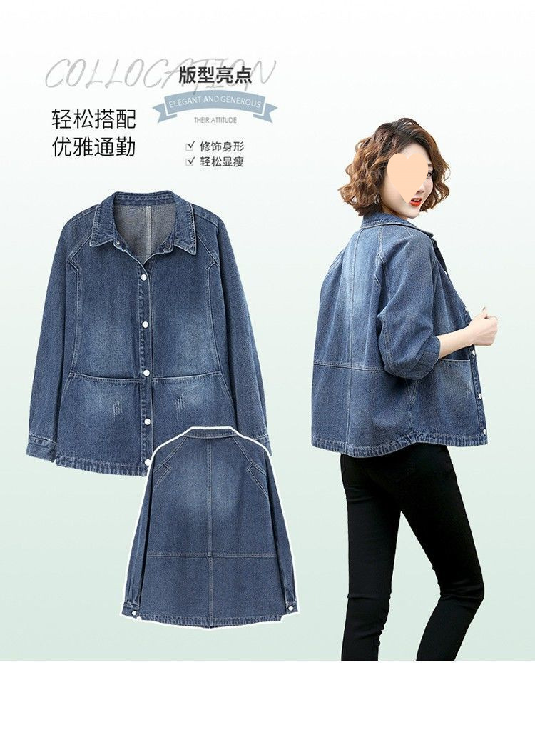 42dc8845-cd05-44d3-a8a2-524d4eabf187.jpe