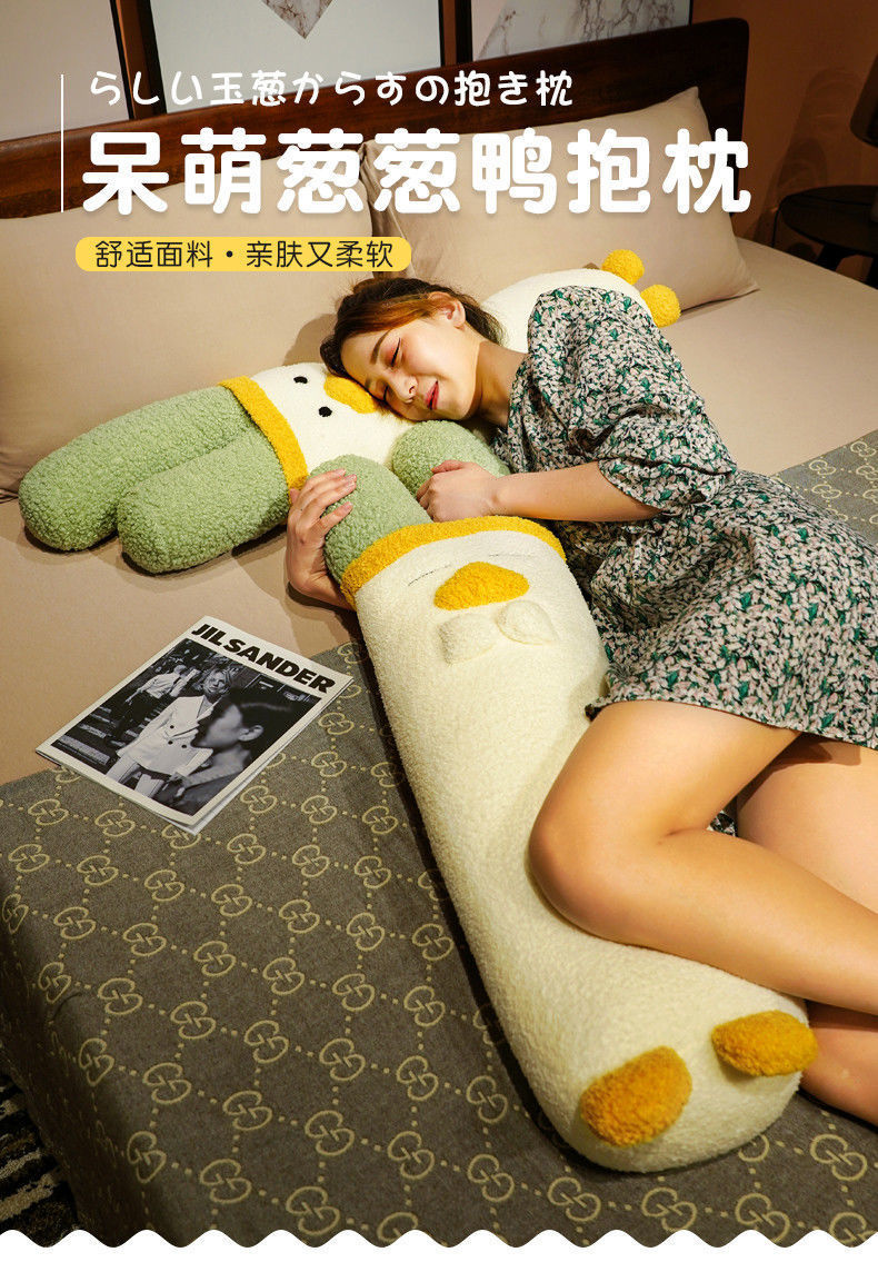 768a89cf-f731-4026-af93-1051fe8c0a2a.jpe