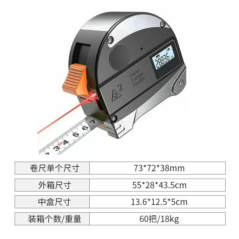 lQDPKGaqy6y-KnHNAyDNAyCwSpLXbX