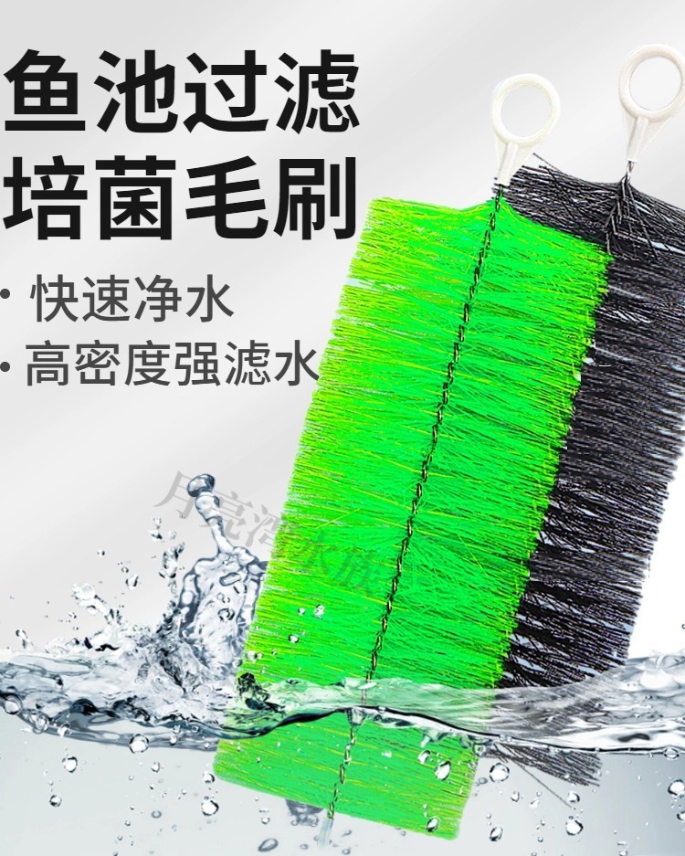 3a90c459-d567-4923-83b6-0ef5d7a40b9a.jpe