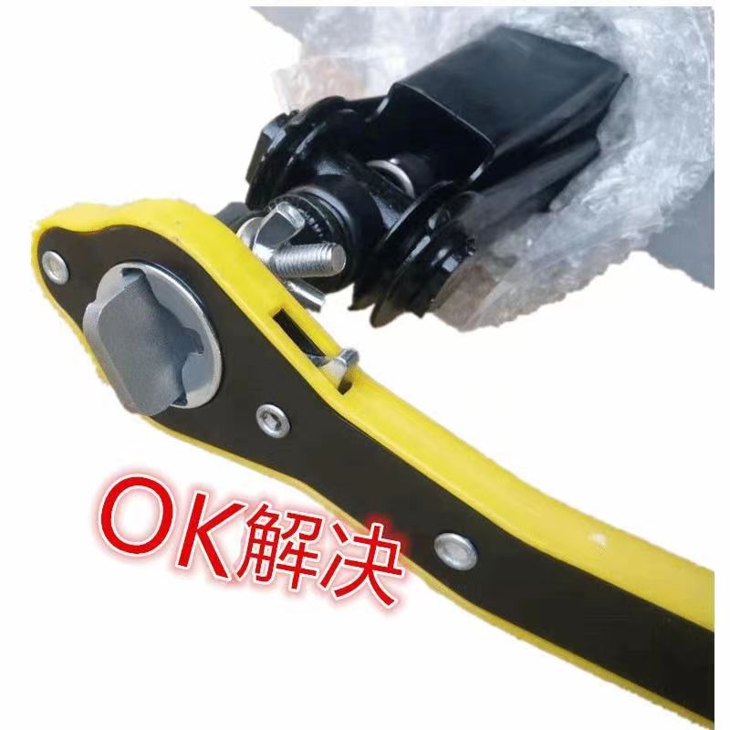 微信图片_20240320101908