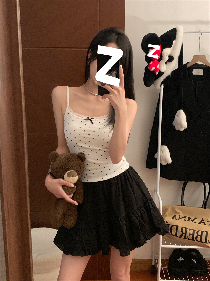 6b3f7586-9382-440c-9e47-bb895bcc0b97.jpe