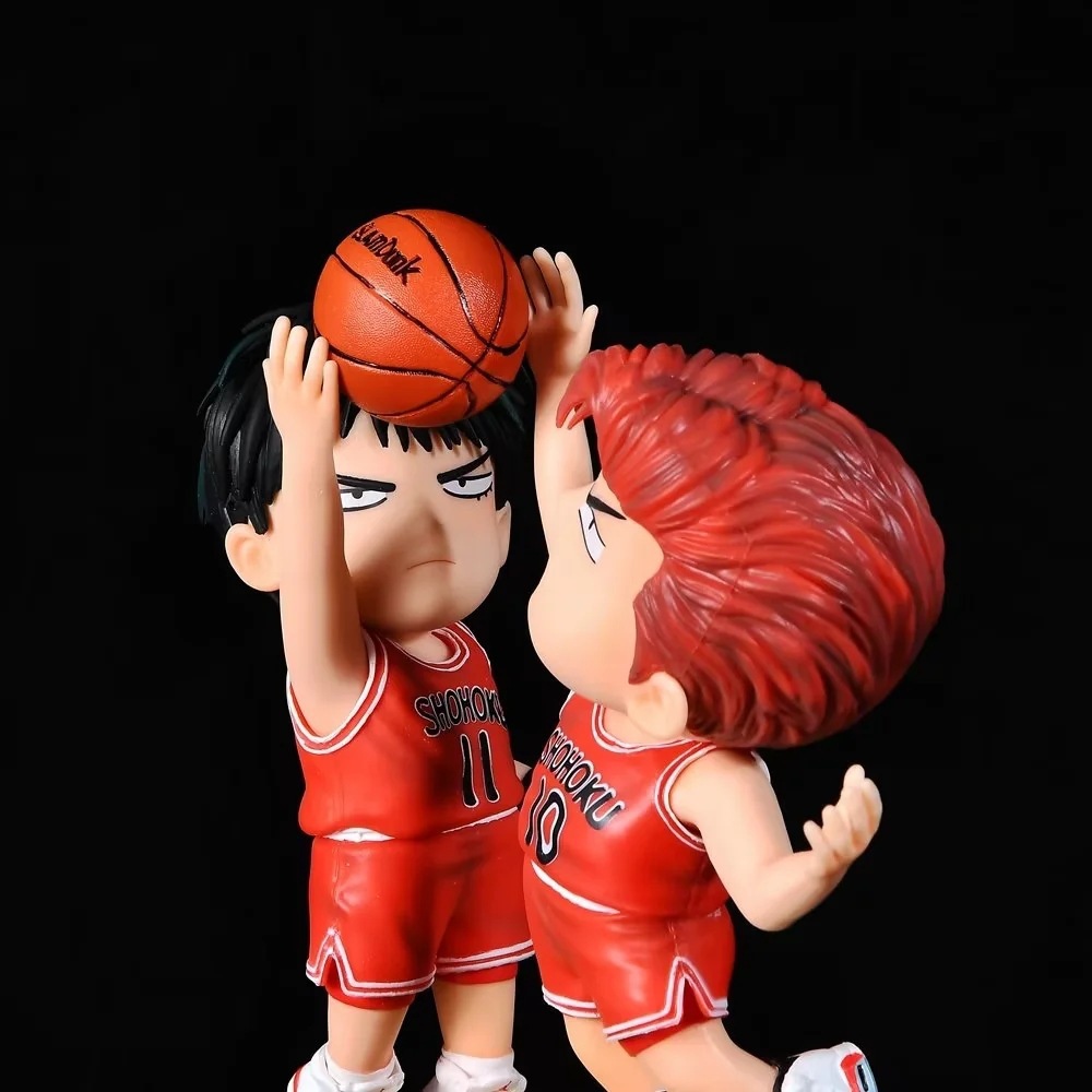 O1CN01R6UWVQ2NO4XMAdBOg_!!2209