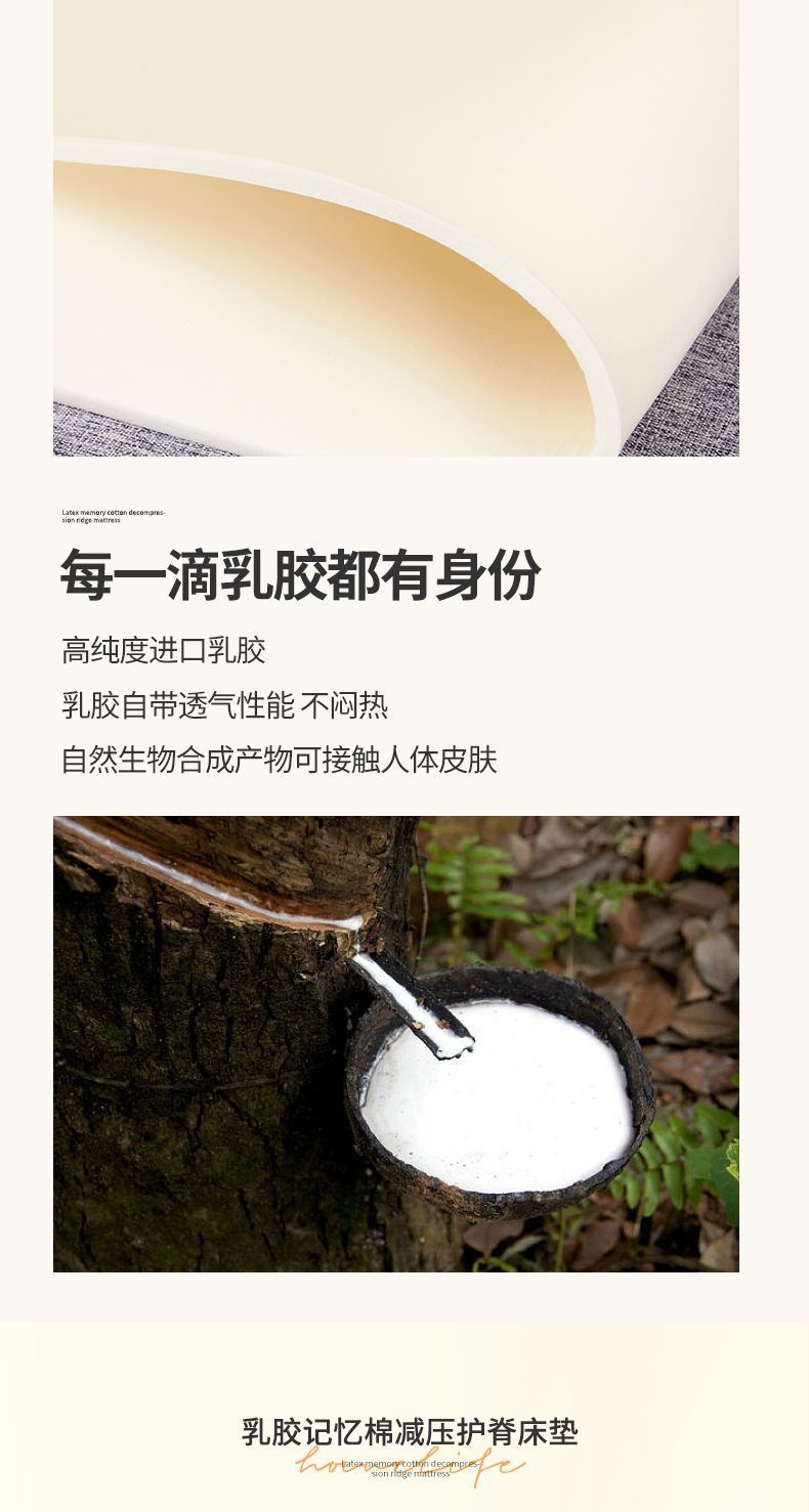 065af2fe-4df6-437b-a460-854fa68066a9.jpe