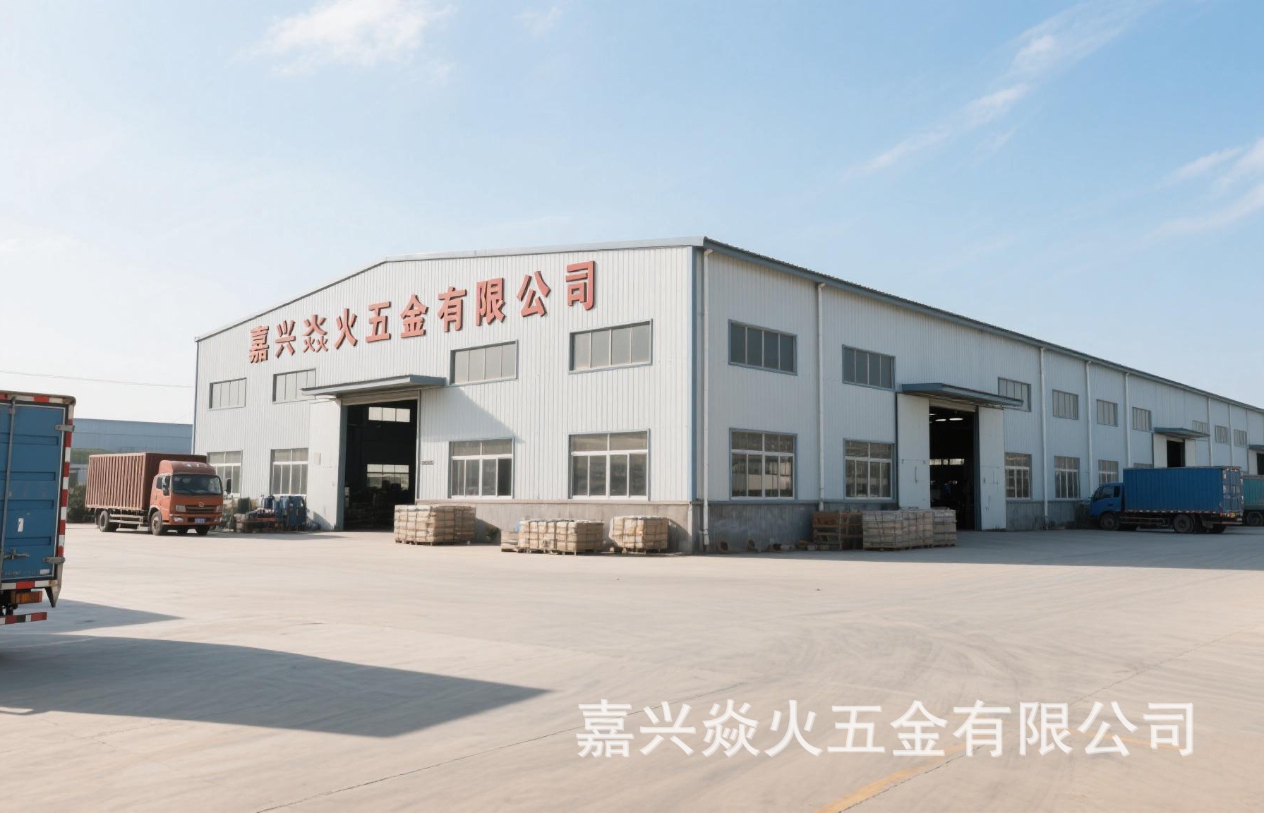 12954a576c6f95f11e68e514c70ea5