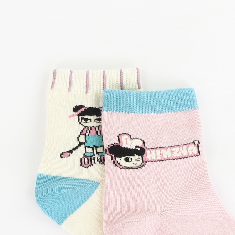 六指鼠661哪吒A-25女 (5)