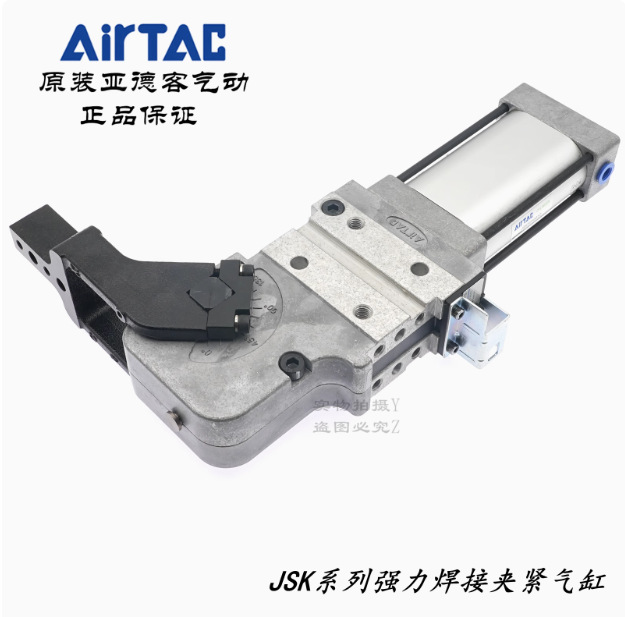 微信图片_20250506101442