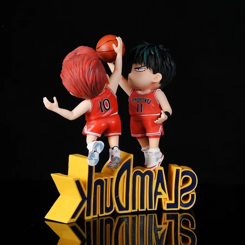 O1CN011NtYWW2NO4XH6l2rw_!!2209