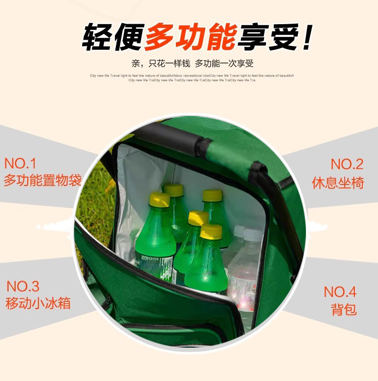 O1CN01ztOCeP1PBMWS9n1cE_!!7881