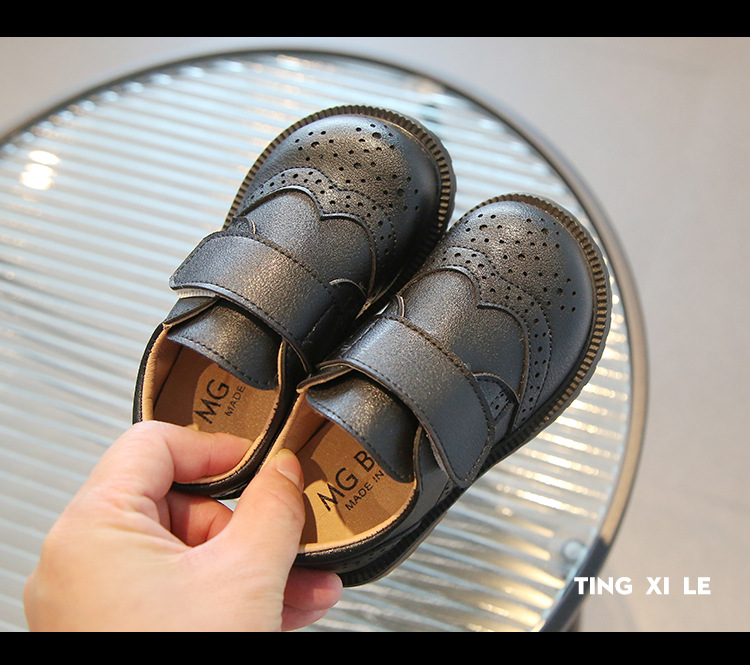 2022121712579328257146w750h665