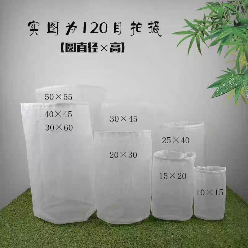 bb408a8966405a290d7fd40f6d4748