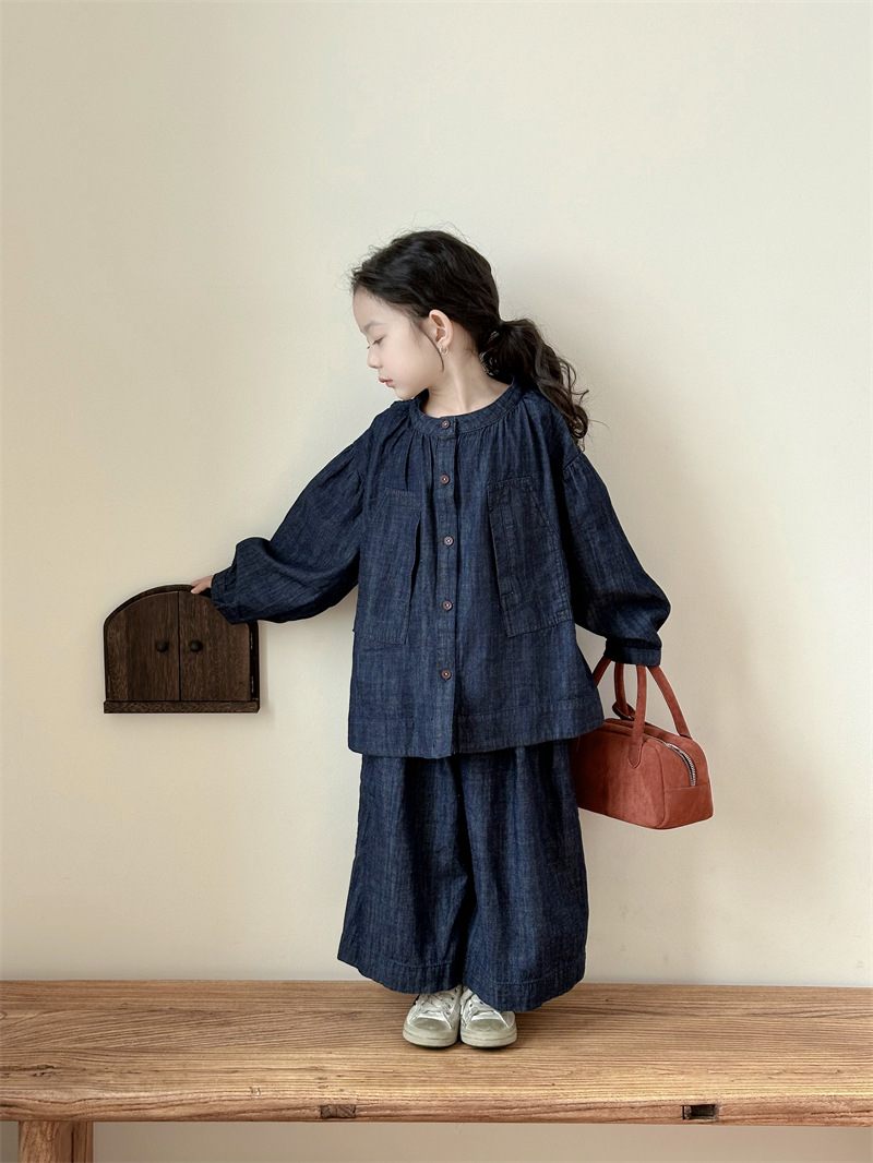 2025-01-28 005826.jpg