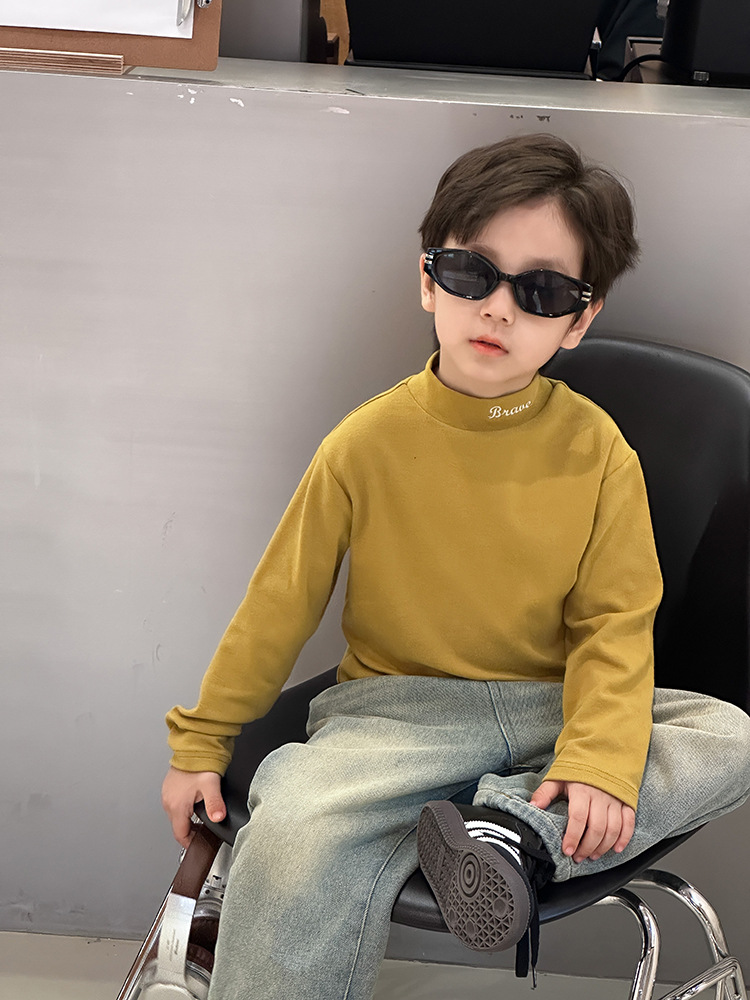 2023-09-22 095340.jpg