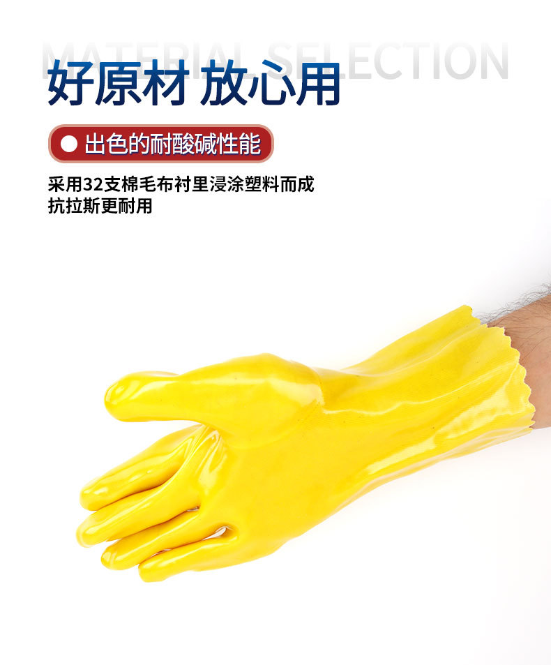 详情_02.jpg