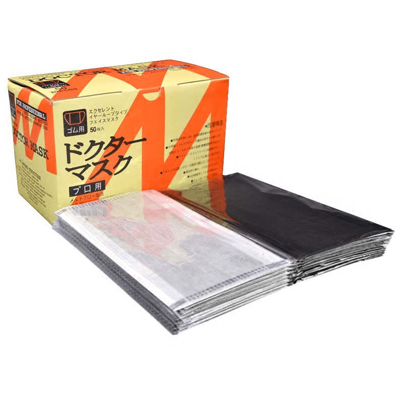 23595689985_572320577