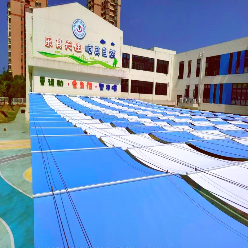 微信图片_20240922155855