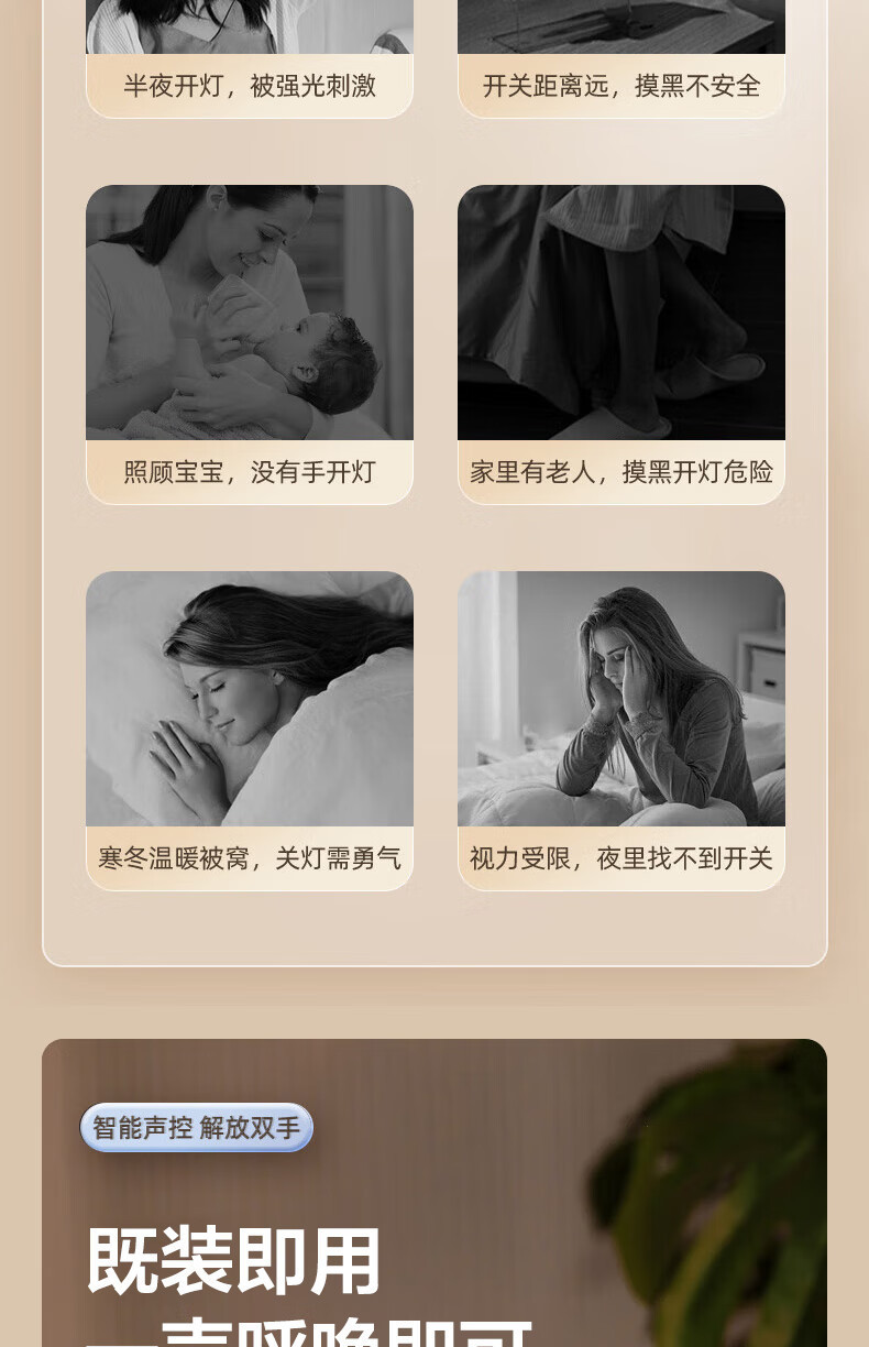 1f62bb9a-480a-4f60-90ae-23db66066662.jpe