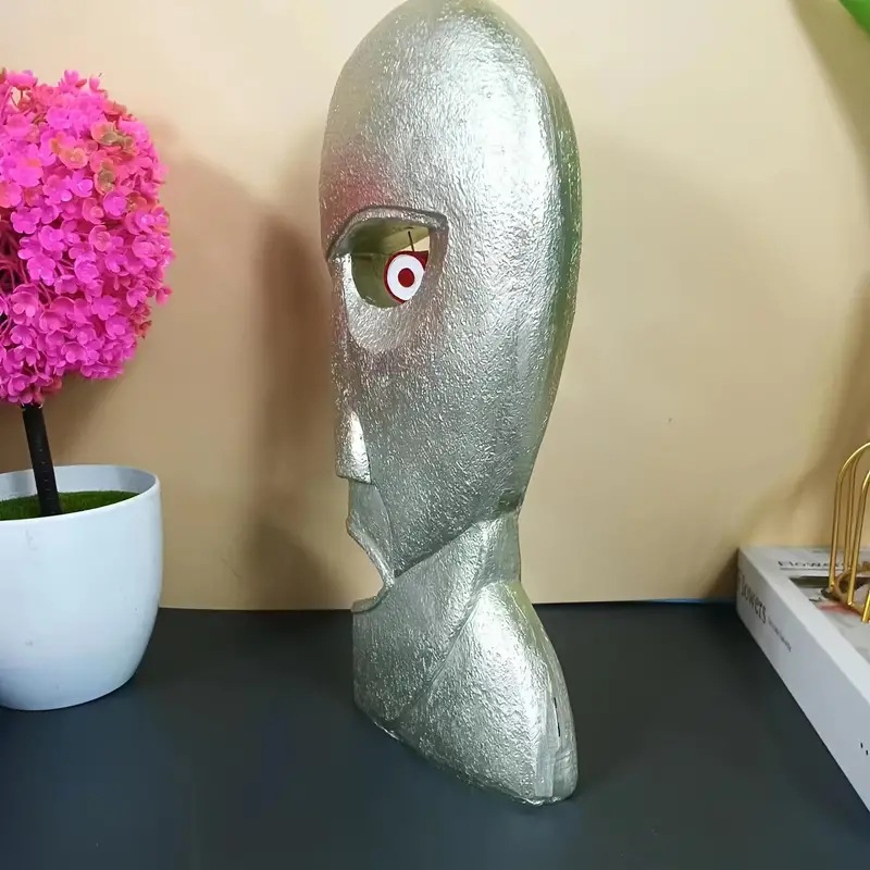 e3f614e4cb2eb551113840468c876d