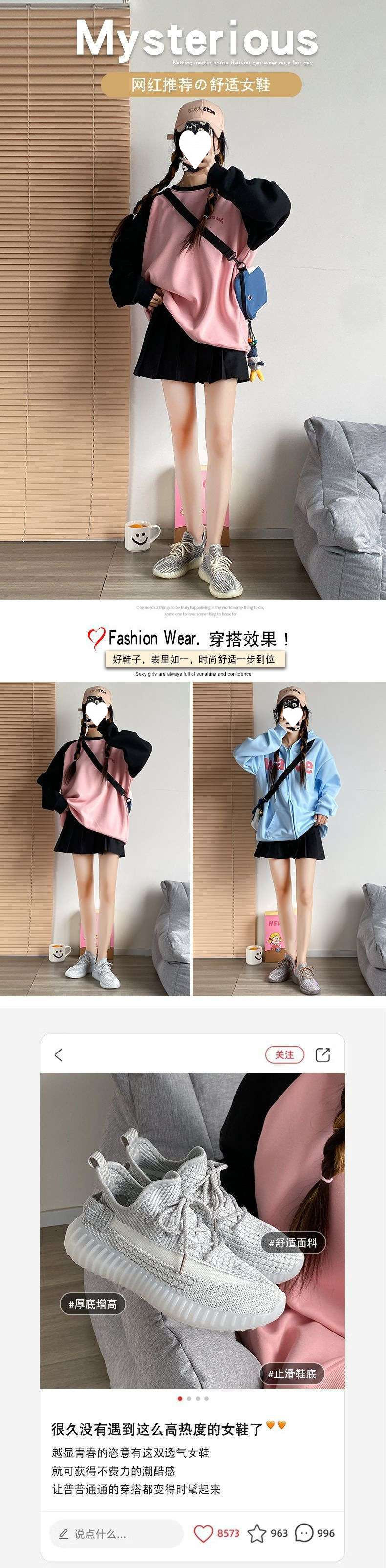 d75f3fd4-a6b8-4ae5-b7c0-6400a4ad2afe.jpe