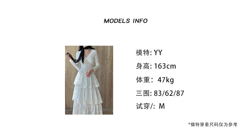 YY试穿图Mjpg