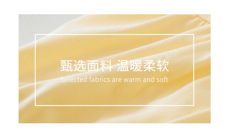 54a28b6a-83c6-404f-a9ac-3bc5fb16f569.jpe