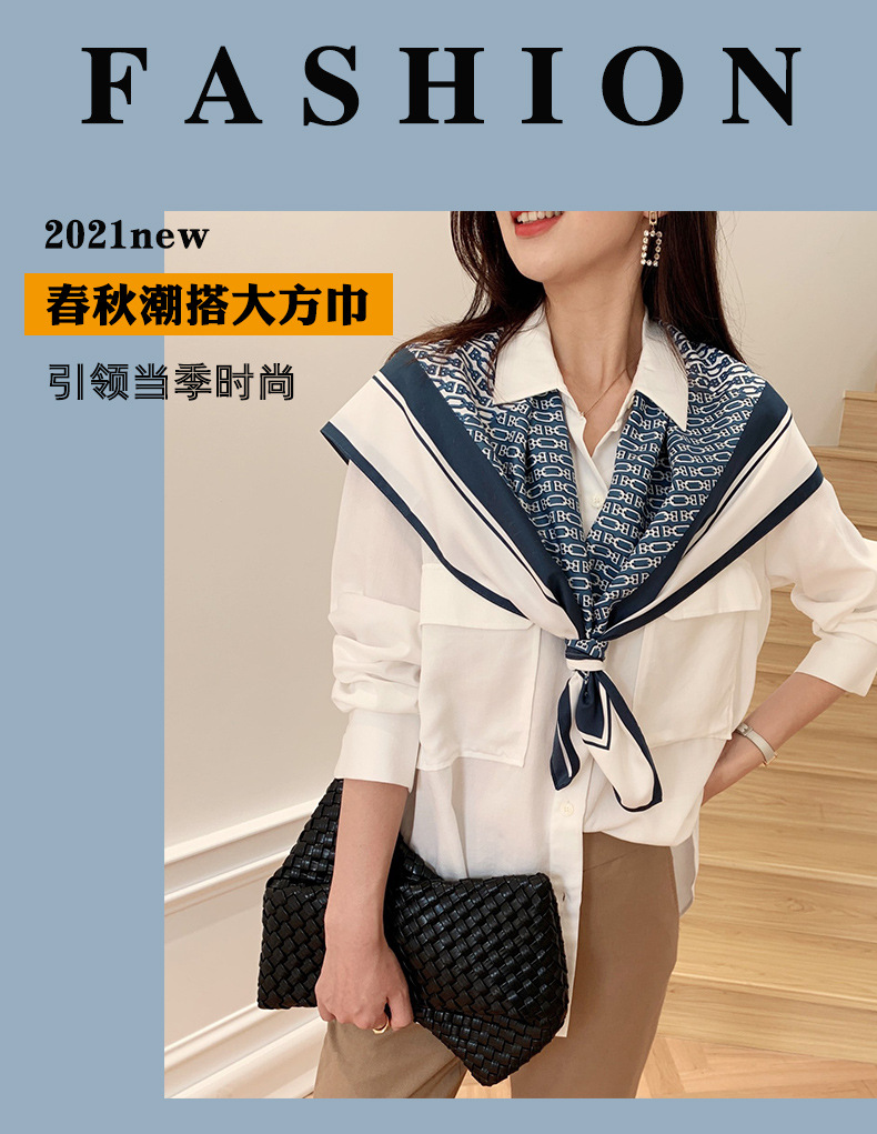 未标题-1_01.jpg