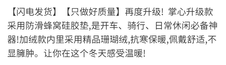 0f0a9c53-05a8-4dc5-8433-aaa2a6eea8cb.png