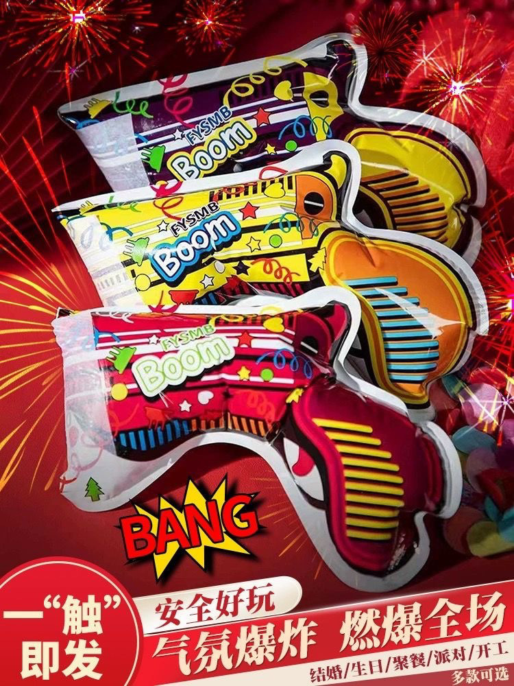 d58f49aa-c1ad-4aff-bfe2-752a38d5f9a2.jpe