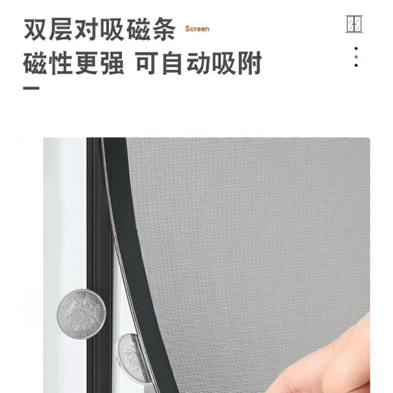 fb3dc45d-2d8e-445f-b7ab-f9d9c4ceb0bd.jpe