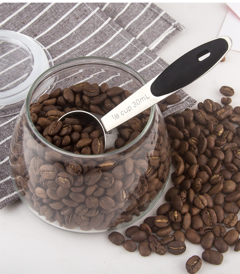 304不锈钢勺子详情 (6).jpg