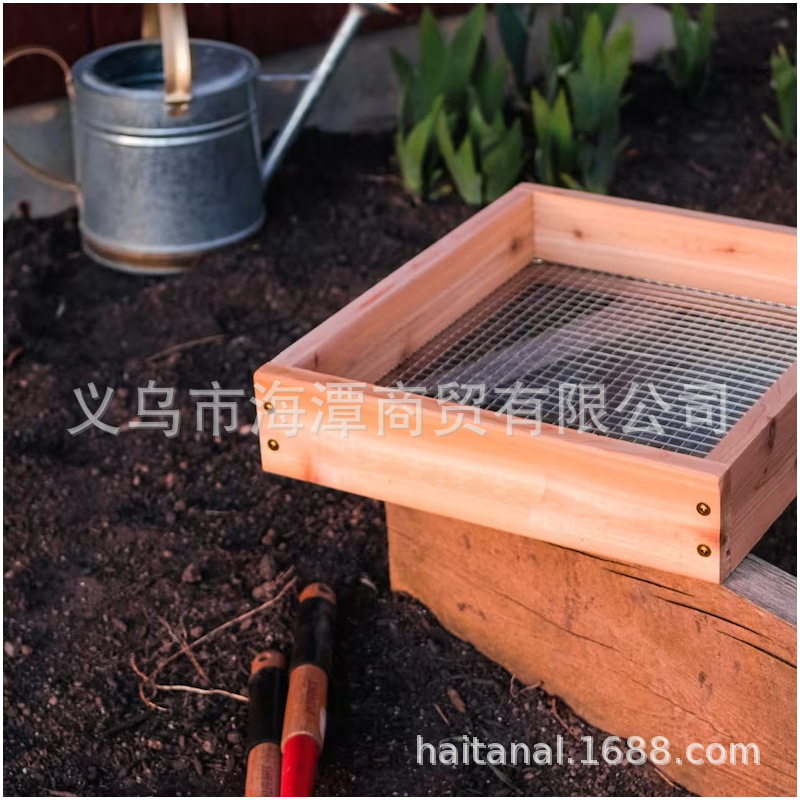 未标题-1-恢复的-恢复的-恢复的