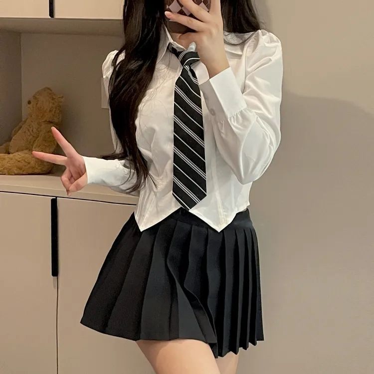 37979f03-0ce2-4dfa-8ca2-1655e8f1c1b7.jpe