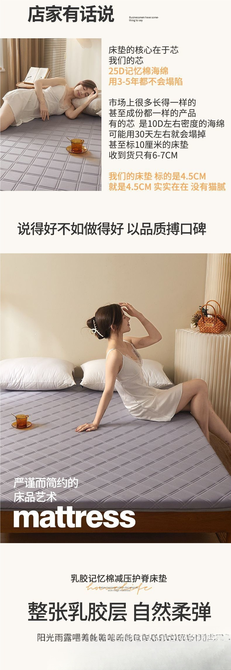 O1CN01hBmy2Z1Y8SoS8kjf0_!!2220056713014-