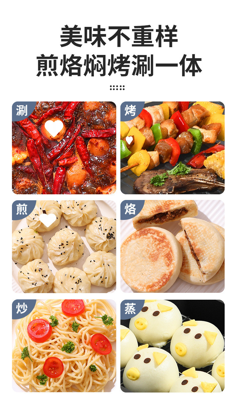 4d9d4024-ef83-48ea-9016-21cad614ba4f.jpe