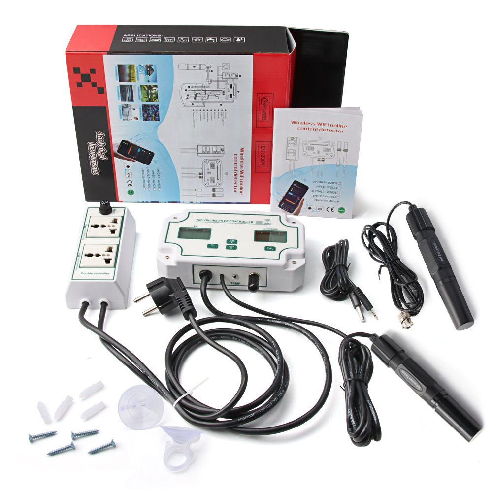 Water ph tester ec.jpg