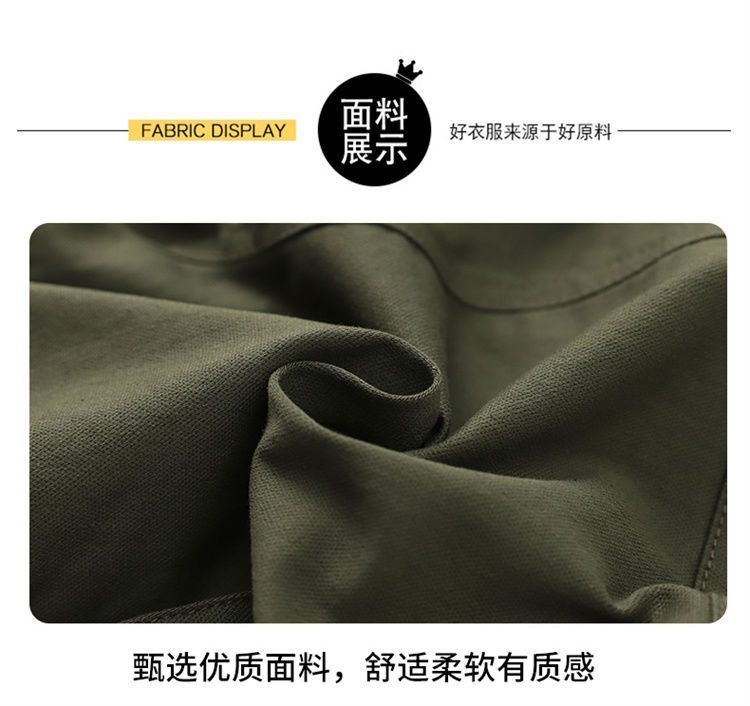 4085648f-1992-40b2-abd1-a0e138bab893.jpe