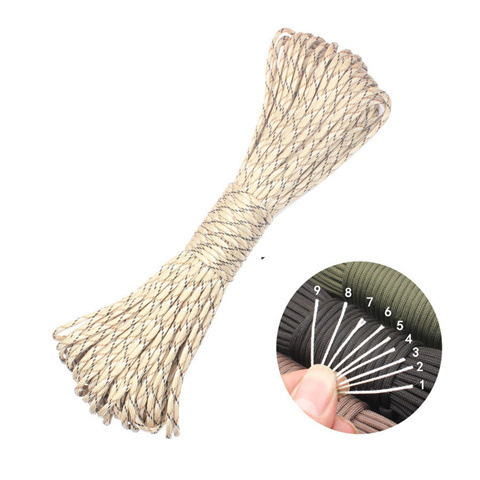 d0accc28-5b0e-4497-8ecc-c82cf58fb9a9.jpe