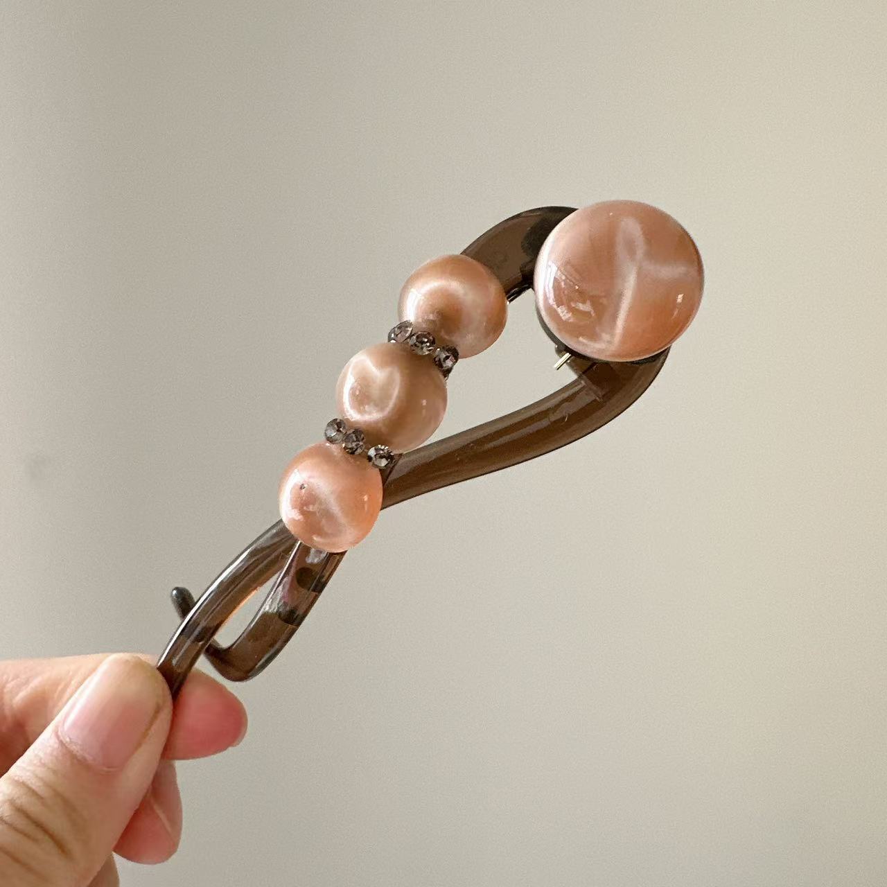 微信图片_20250615122744