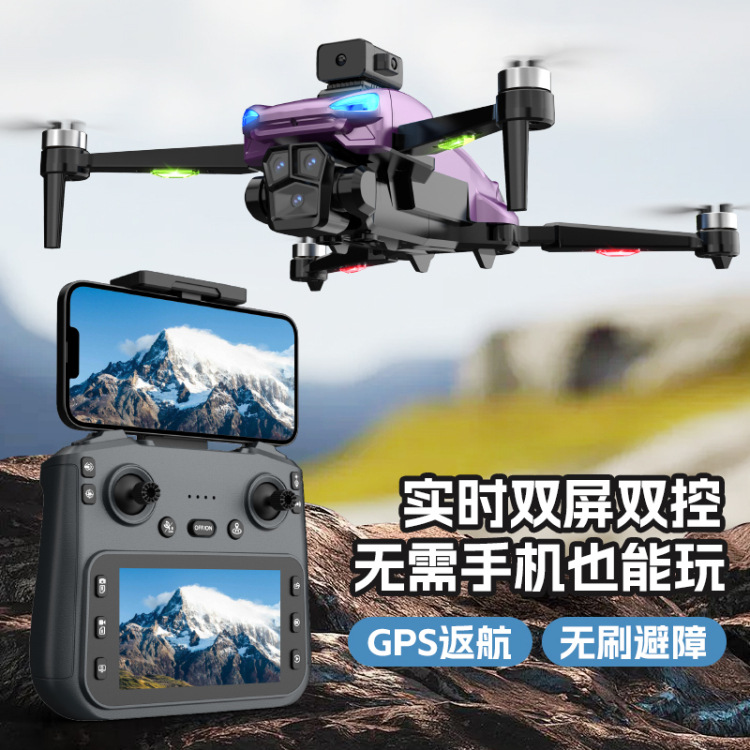 2_编辑_编辑