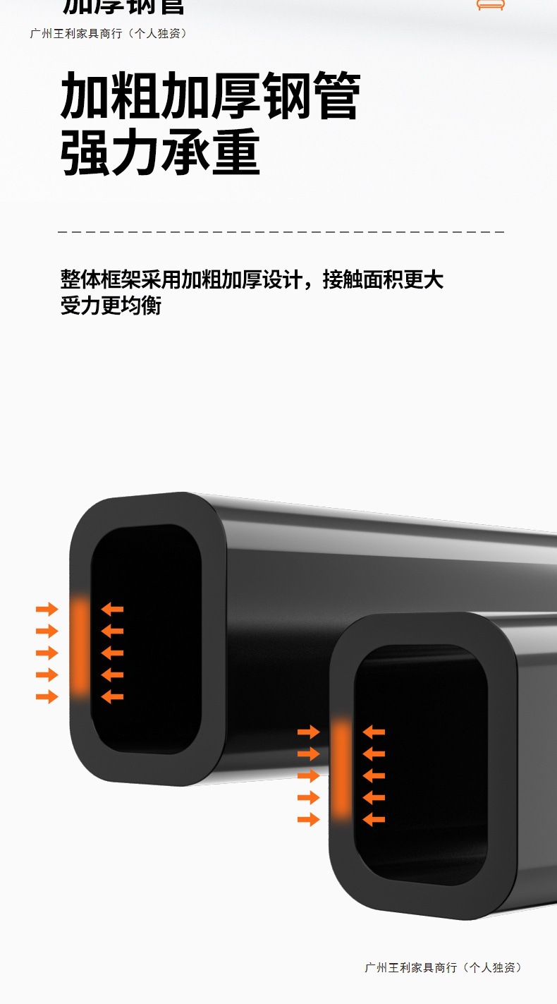 98168a1b-696f-47ae-af54-f253f739dc51.jpe