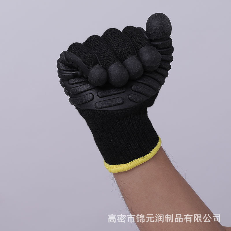 6U4A0609.JPG