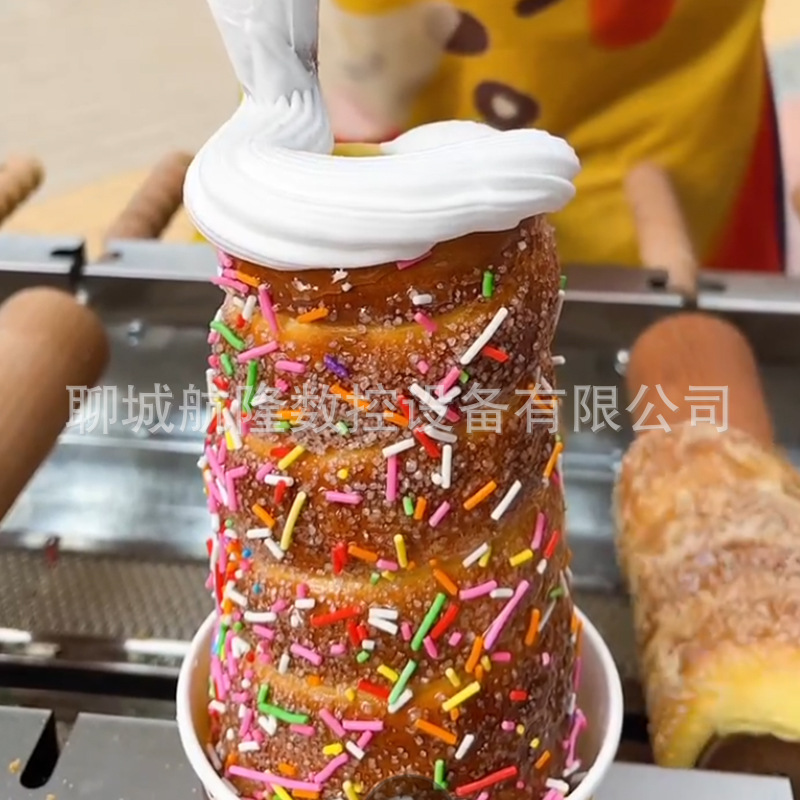 未标题-555.jpg