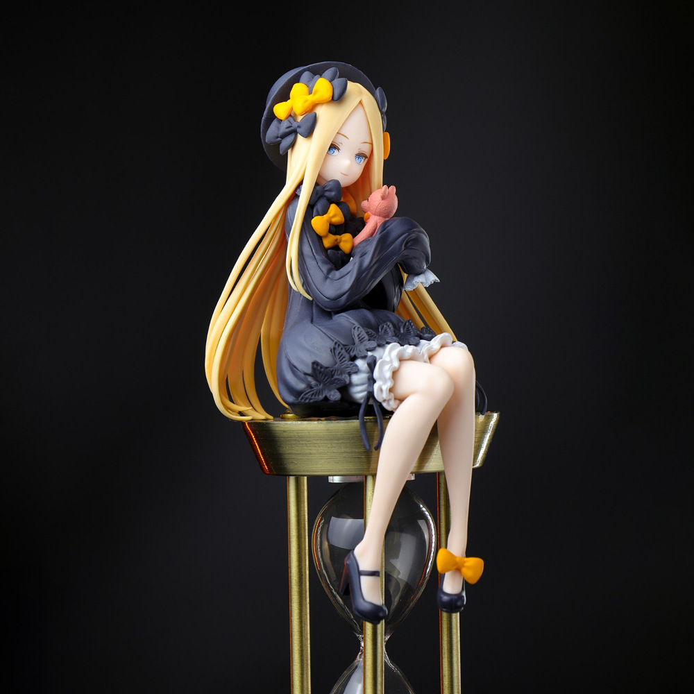 阿比盖尔泡面压 2.jpg