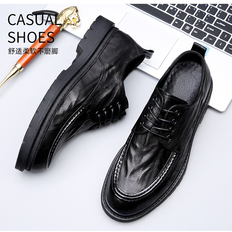 750_16.jpg?x-oss-process=image/format,png