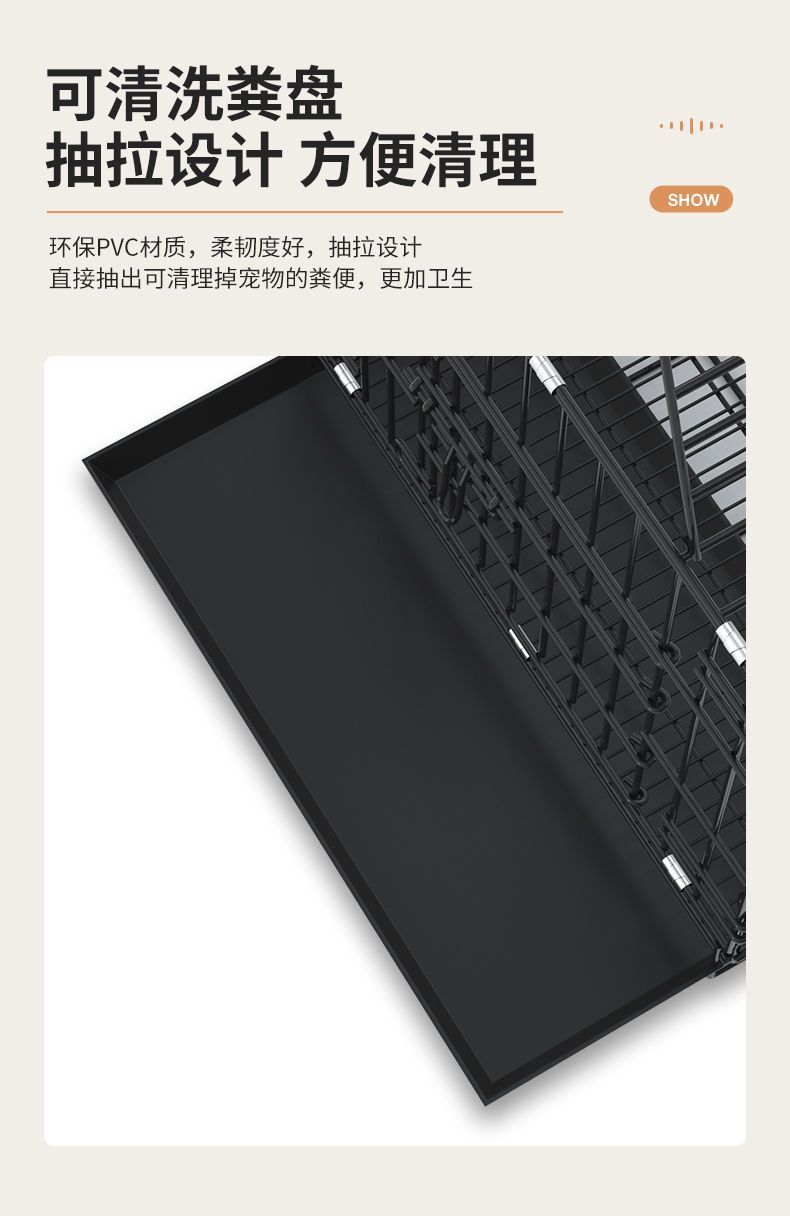 ac752b71-71d4-4c77-9d01-ed17d777d70c.jpe