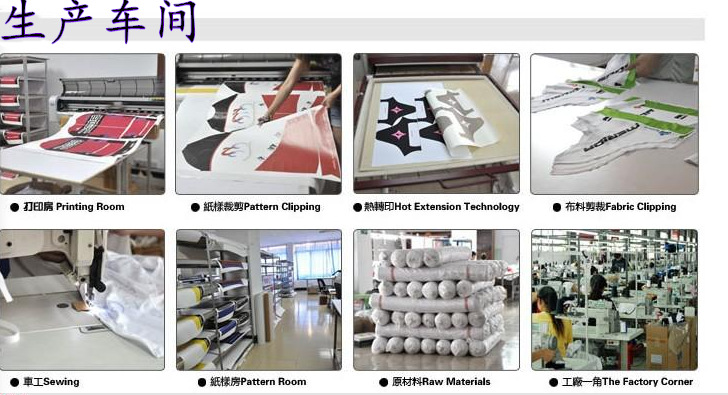 微信图片_20210807153500_副本