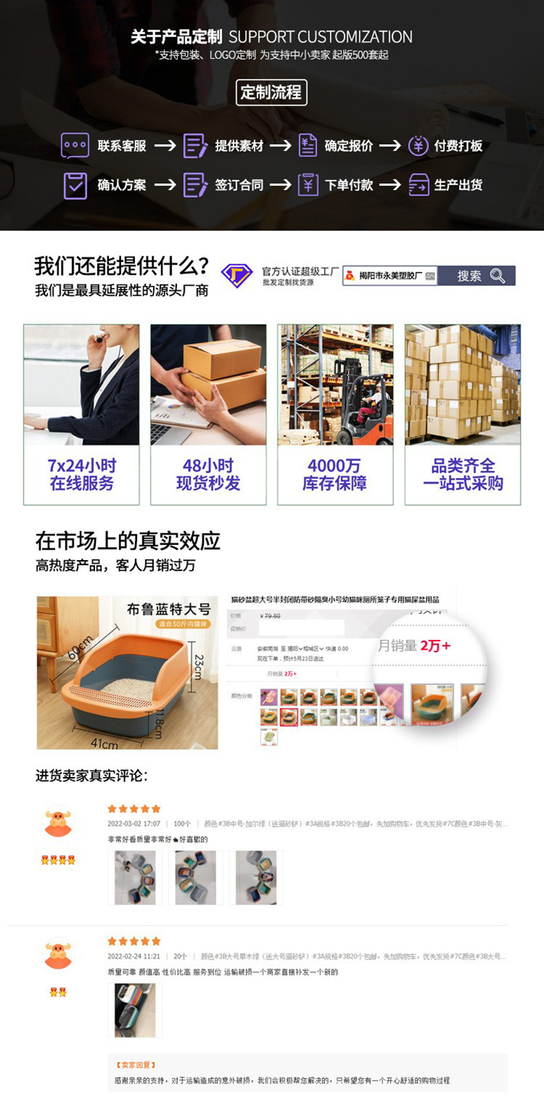 O1CN011oARv81xvLANrwTyO_!!2212