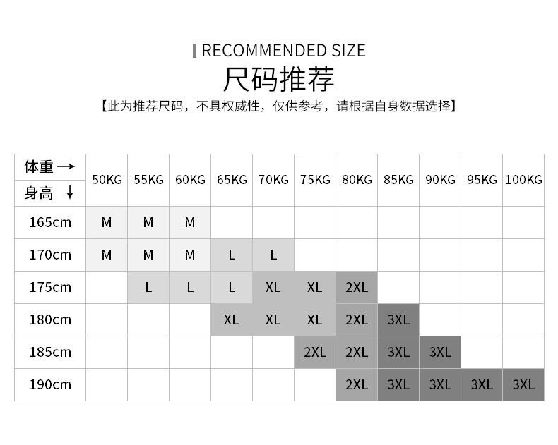 8508新详情_10_01.jpg?x-oss-process=image/format,png
