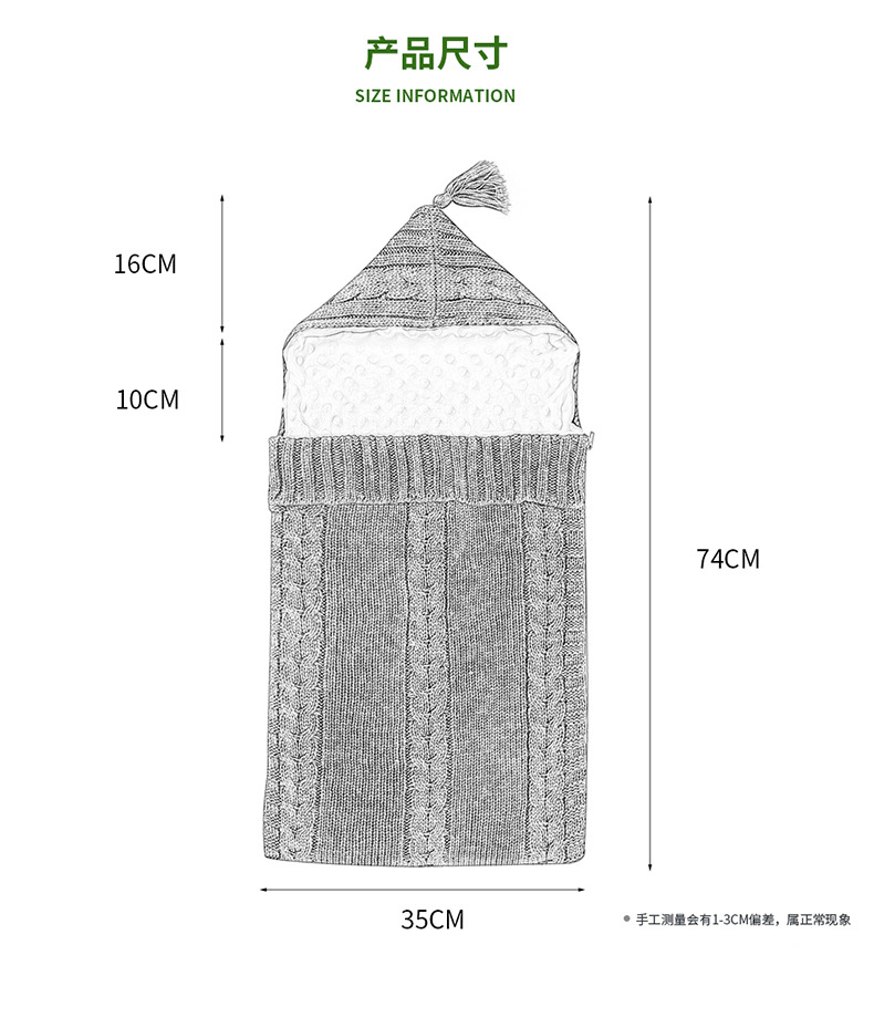 详情_08.jpg?x-oss-process=image/format,png